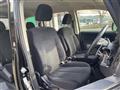 2016 Mitsubishi Delica D5