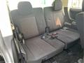 2016 Mitsubishi Delica D5