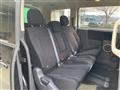 2016 Mitsubishi Delica D5