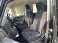 2016 Mitsubishi Delica D5