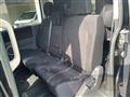 2016 Mitsubishi Delica D5