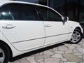 2005 Toyota Celsior