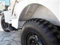 1988 Mitsubishi Jeep