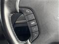 2012 Mitsubishi Pajero