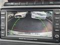 2012 Mitsubishi Pajero
