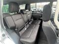 2012 Mitsubishi Pajero