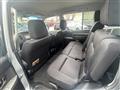 2012 Mitsubishi Pajero