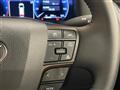 2025 Toyota Alphard Hybrid