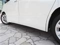 2009 Toyota Alphard G