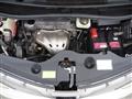 2011 Toyota Alphard G