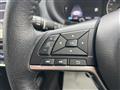 2021 Nissan KIX