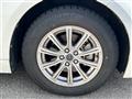 2019 Toyota Corolla Sports
