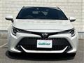 2019 Toyota Corolla Sports