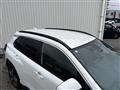 2021 Toyota CorollaCross