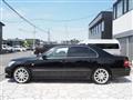2005 Toyota Celsior
