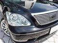2005 Toyota Celsior