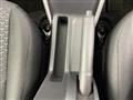 2025 Toyota Raize
