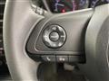 2025 Toyota Raize