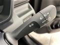 2025 Toyota Raize