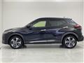 2021 Nissan KIX