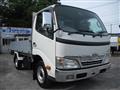 2012 Toyota Dyna Truck