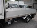 2012 Toyota Dyna Truck