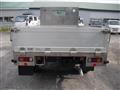 2012 Toyota Dyna Truck