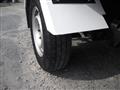 2012 Toyota Dyna Truck