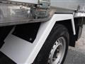 2012 Toyota Dyna Truck