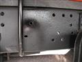 2012 Toyota Dyna Truck