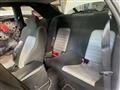 2001 Nissan Skyline Coupe