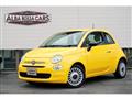 2020 Fiat Fiat Others