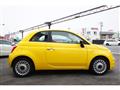 2020 Fiat Fiat Others