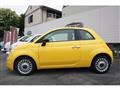 2020 Fiat Fiat Others