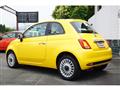2020 Fiat Fiat Others
