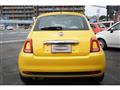 2020 Fiat Fiat Others