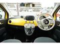 2020 Fiat Fiat Others