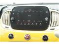 2020 Fiat Fiat Others