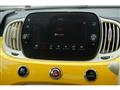 2020 Fiat Fiat Others
