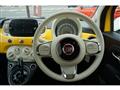 2020 Fiat Fiat Others