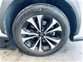2018 Lexus NX