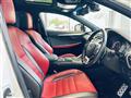 2018 Lexus NX