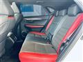 2018 Lexus NX