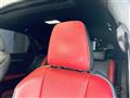 2018 Lexus NX