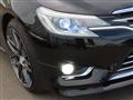 2013 Toyota Mark X