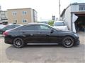2013 Toyota Mark X