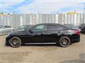 2013 Toyota Mark X