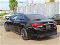 2013 Toyota Mark X