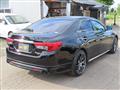 2013 Toyota Mark X