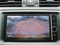 2013 Toyota Mark X